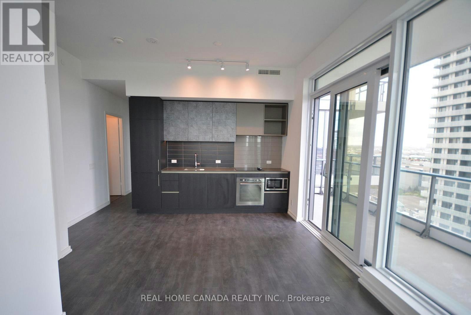 1712-7890 Jane Street, Vaughan, ON, L4K 0K9 - 3