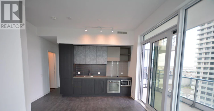 1712-7890 Jane Street, Vaughan, ON, L4K 0K9 - 3