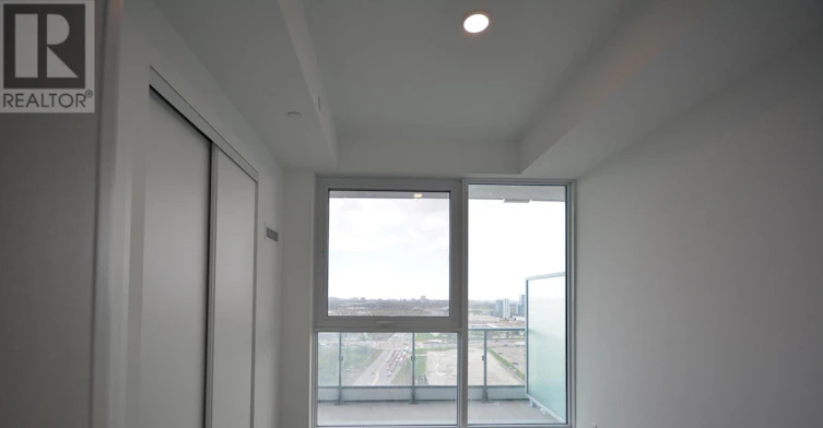 1712-7890 Jane Street, Vaughan, ON, L4K 0K9 - 7