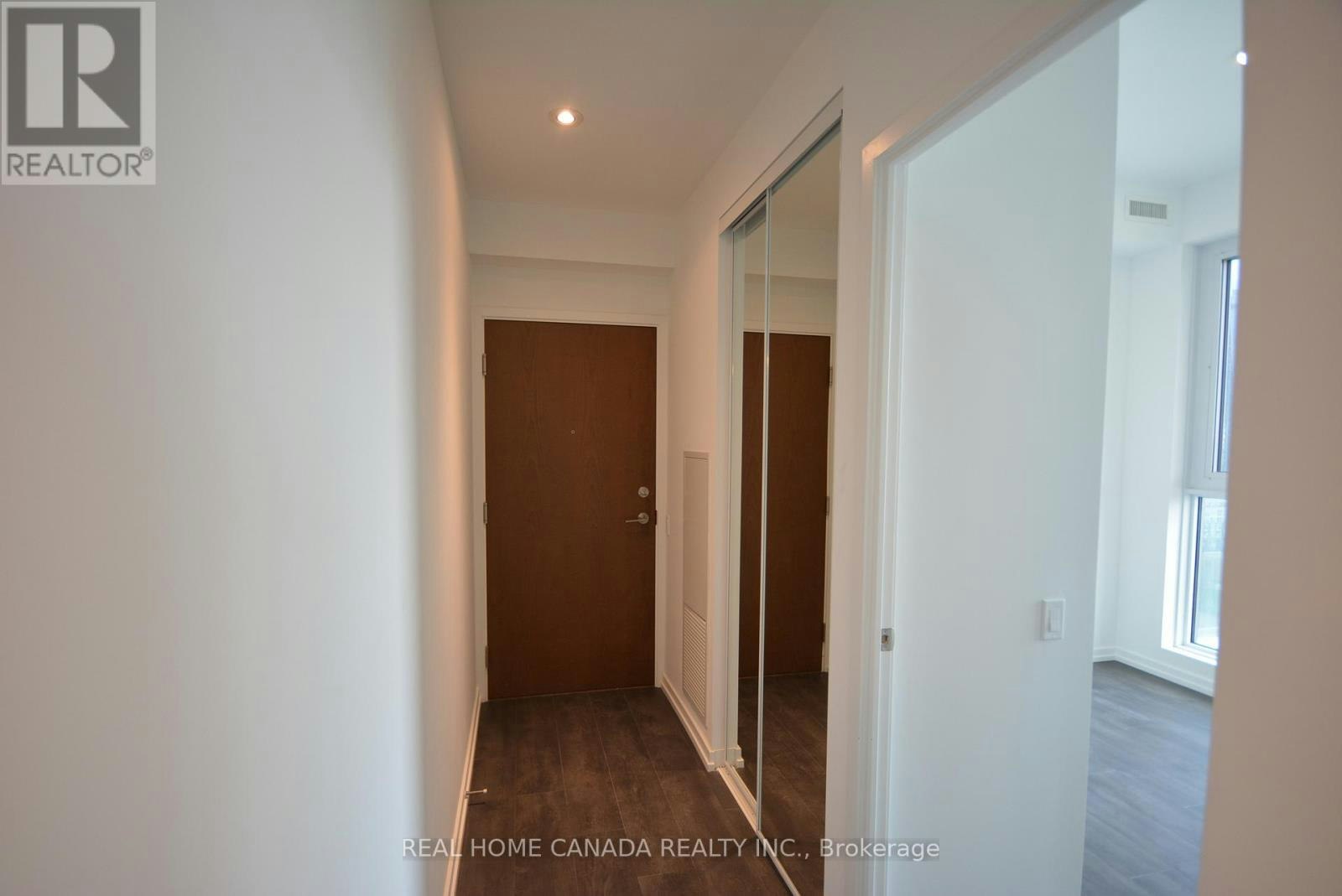 1712-7890 Jane Street, Vaughan, ON, L4K 0K9 - 19