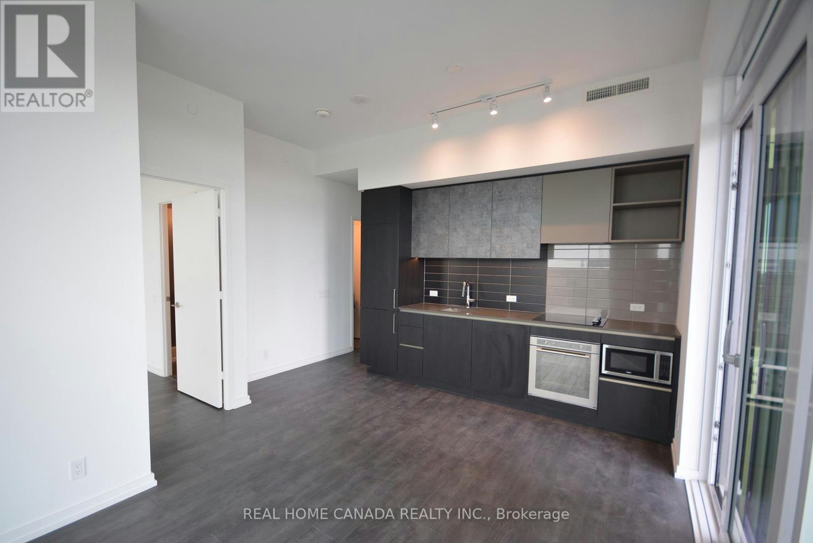 1712-7890 Jane Street, Vaughan, ON, L4K 0K9 - 4