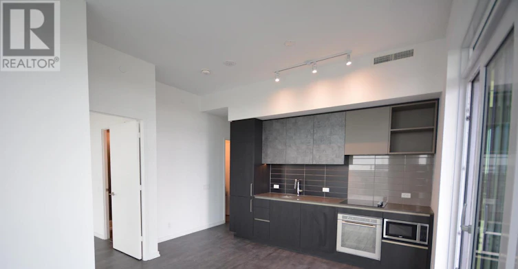1712-7890 Jane Street, Vaughan, ON, L4K 0K9 - 4
