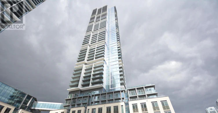 1712-7890 Jane Street, Vaughan, ON, L4K 0K9