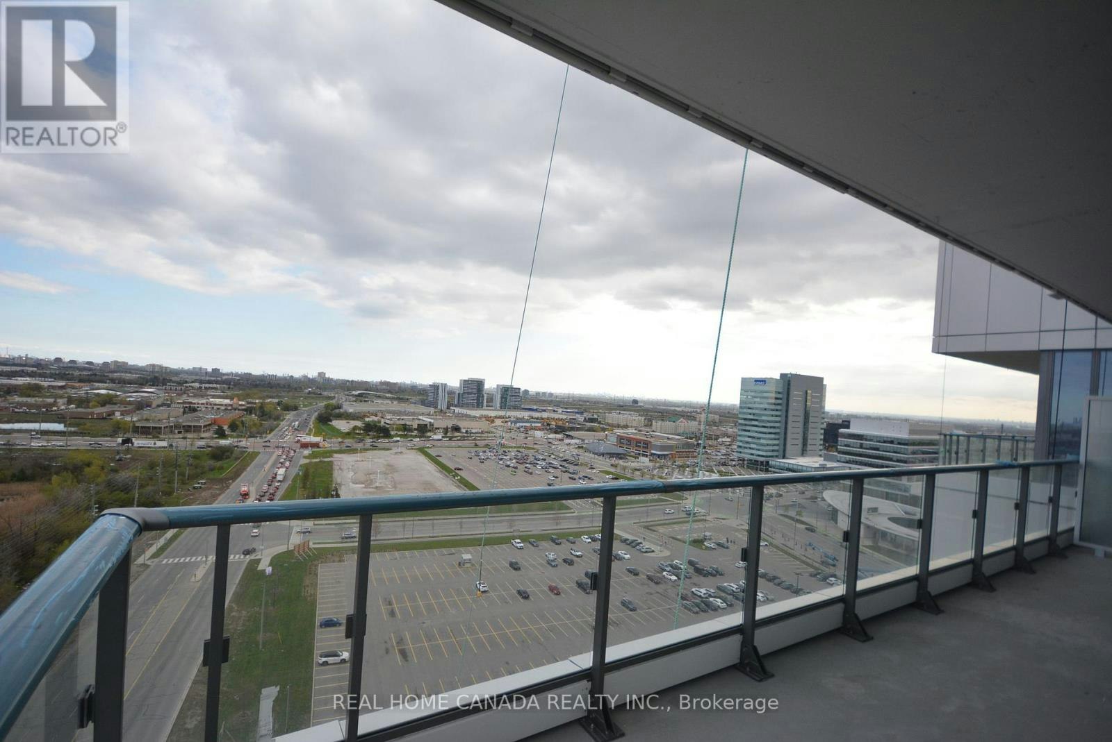 1712-7890 Jane Street, Vaughan, ON, L4K 0K9 - 15