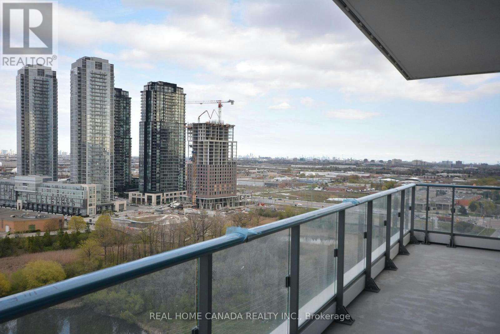 1712-7890 Jane Street, Vaughan, ON, L4K 0K9 - 13