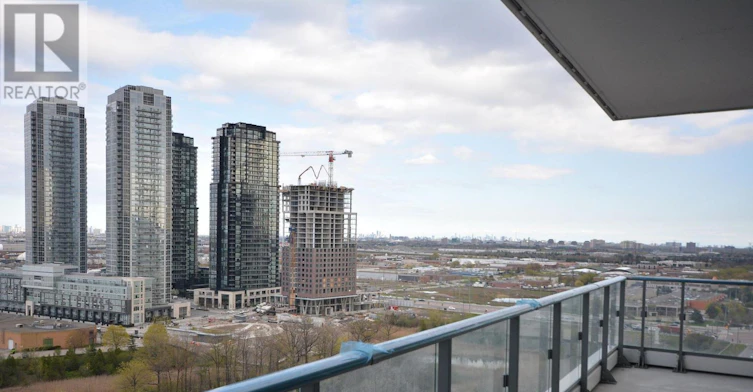 1712-7890 Jane Street, Vaughan, ON, L4K 0K9 - 13