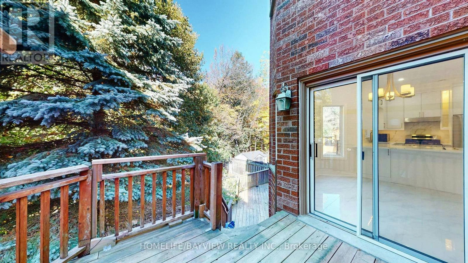 861 Surin Court, Newmarket, ON, L3Y 8R3 - 25