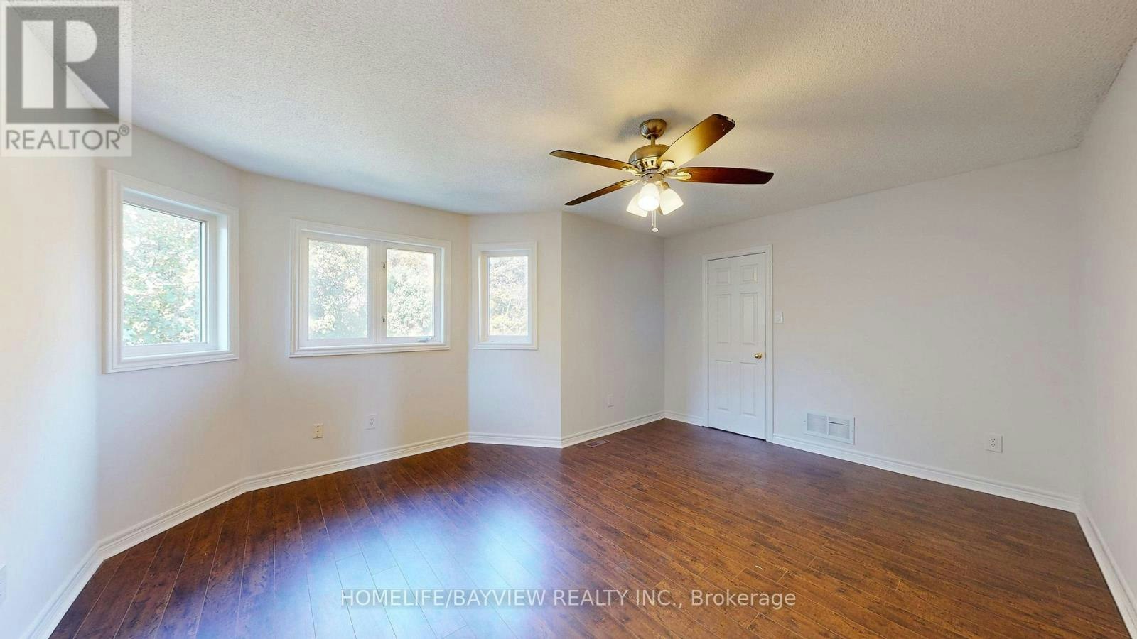 861 Surin Court, Newmarket, ON, L3Y 8R3 - 21