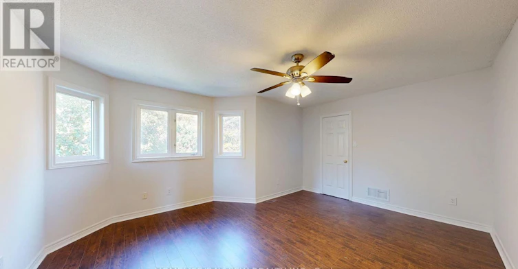 861 Surin Court, Newmarket, ON, L3Y 8R3 - 21
