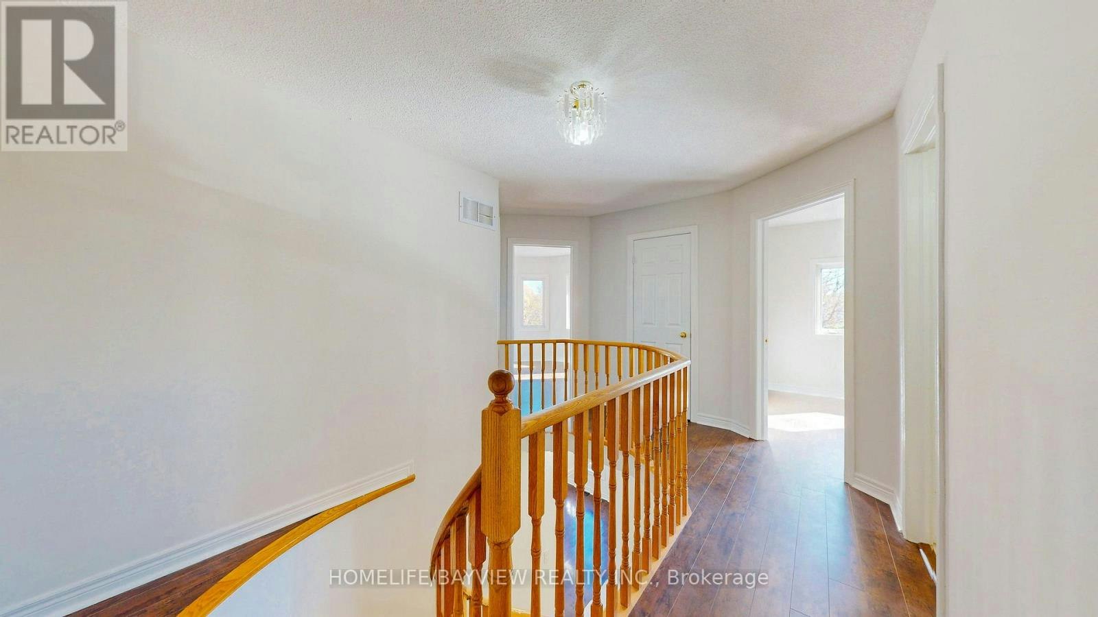 861 Surin Court, Newmarket, ON, L3Y 8R3 - 22