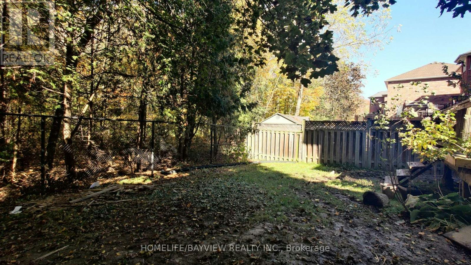 861 Surin Court, Newmarket, ON, L3Y 8R3 - 28