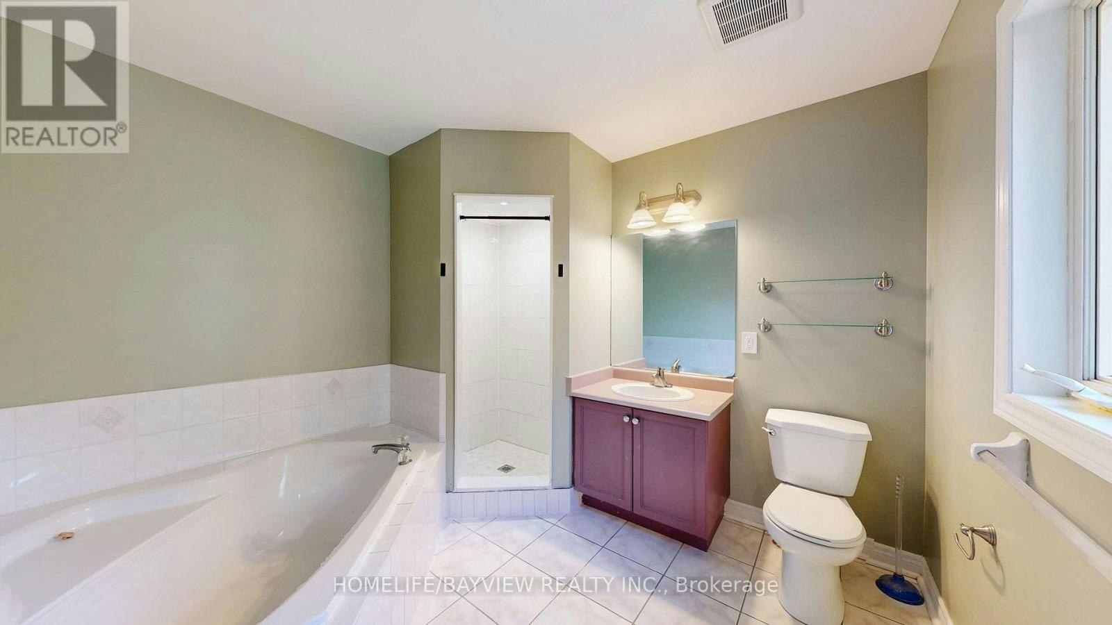861 Surin Court, Newmarket, ON, L3Y 8R3 - 19
