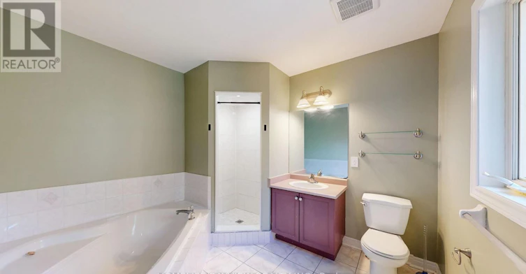 861 Surin Court, Newmarket, ON, L3Y 8R3 - 19
