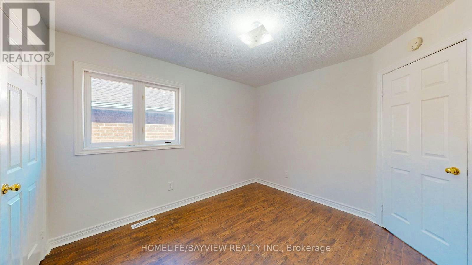 861 Surin Court, Newmarket, ON, L3Y 8R3 - 20