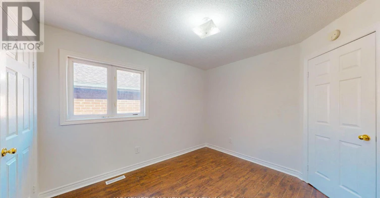 861 Surin Court, Newmarket, ON, L3Y 8R3 - 20