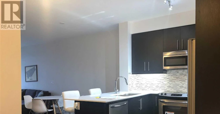 711-55 Oneida Crescent, Richmond Hill, ON, L4B 4T9 - 2