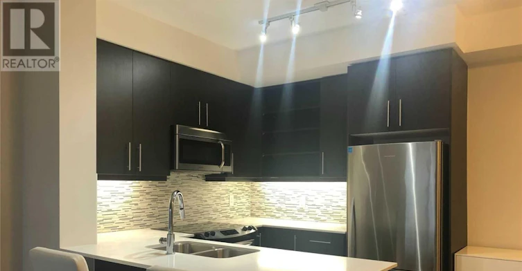 711-55 Oneida Crescent, Richmond Hill, ON, L4B 4T9 - 6