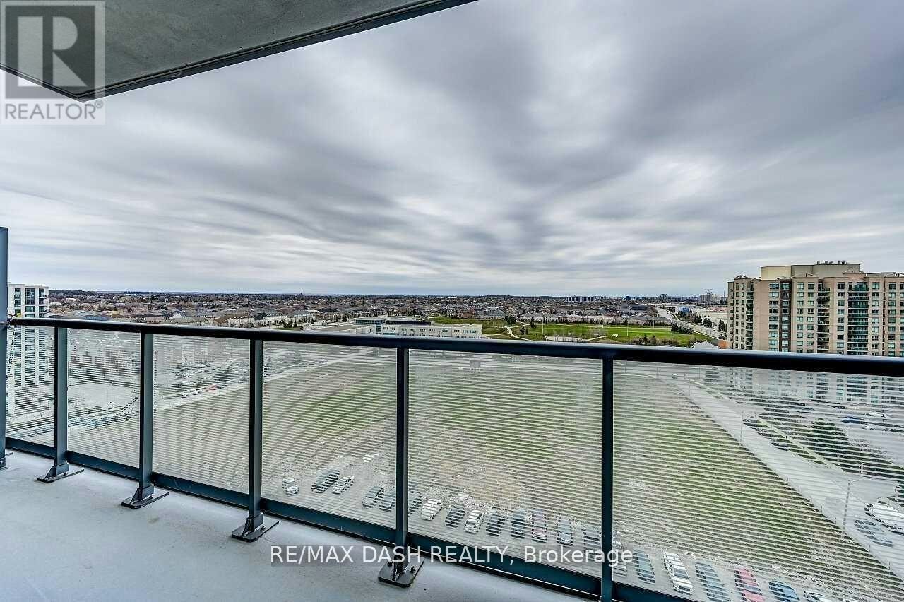 711-55 Oneida Crescent, Richmond Hill, ON, L4B 4T9 - 15