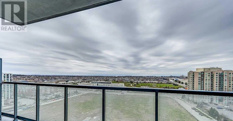 711-55 Oneida Crescent, Richmond Hill, ON, L4B 4T9 - 15