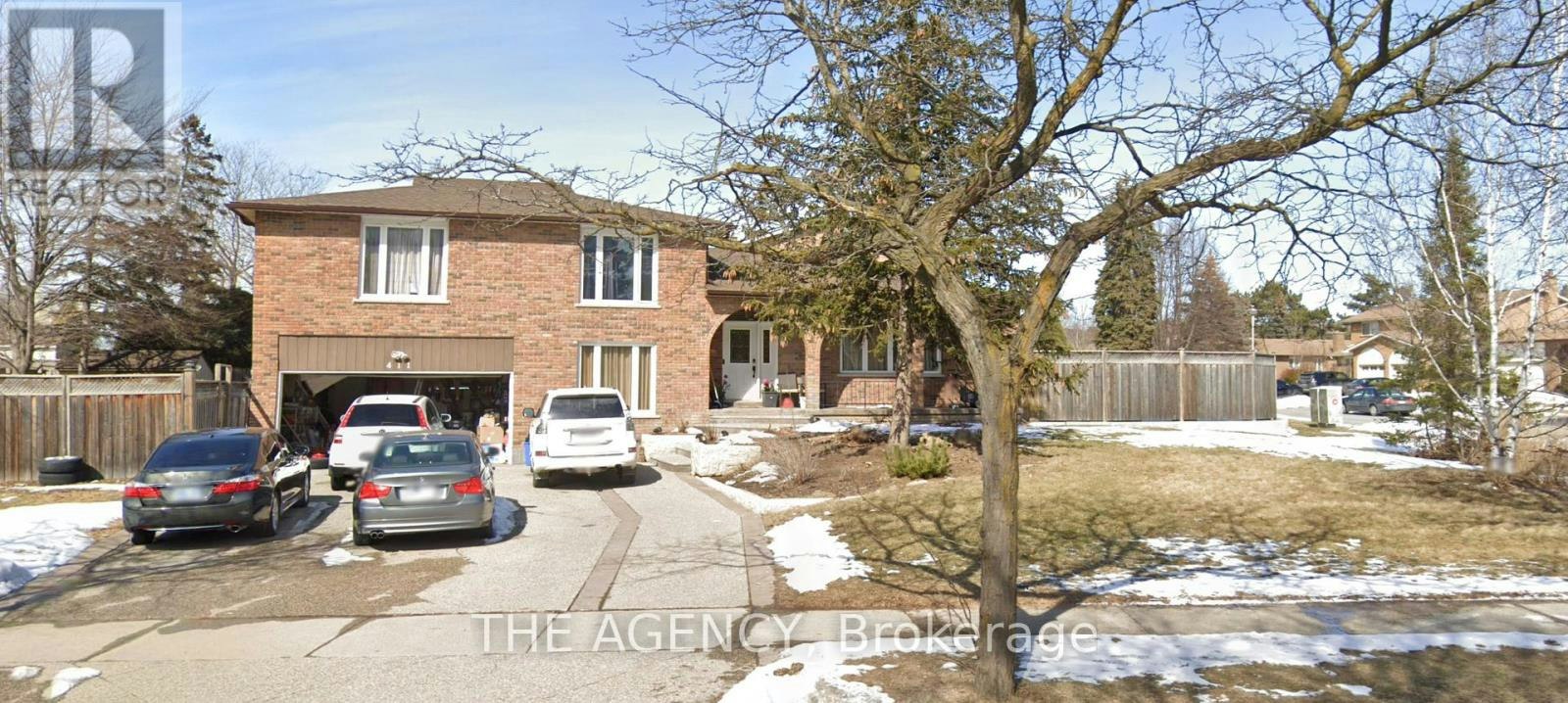 411 Laurier Avenue, Milton, ON, L9T 3K7