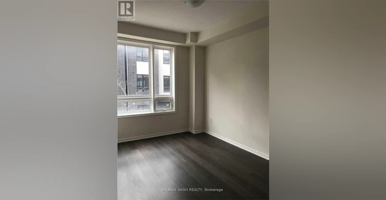 206-1130 Briar Hill Avenue, Toronto, ON, M6B 0A9 - 7