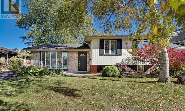 623 Thornwood Avenue