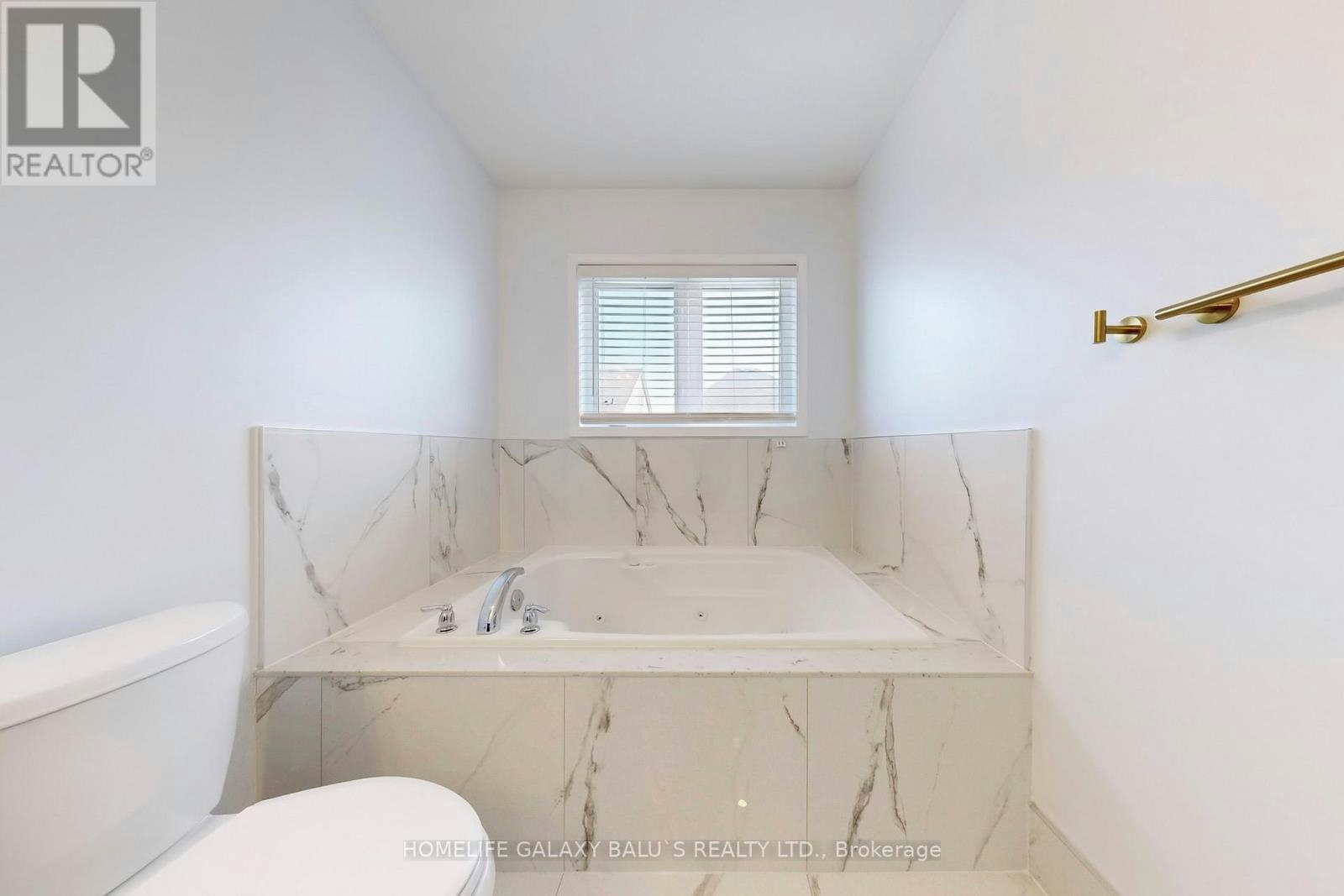 68 Mcnicol Crescent, Ajax, ON, L1Z 1Y8 - 20