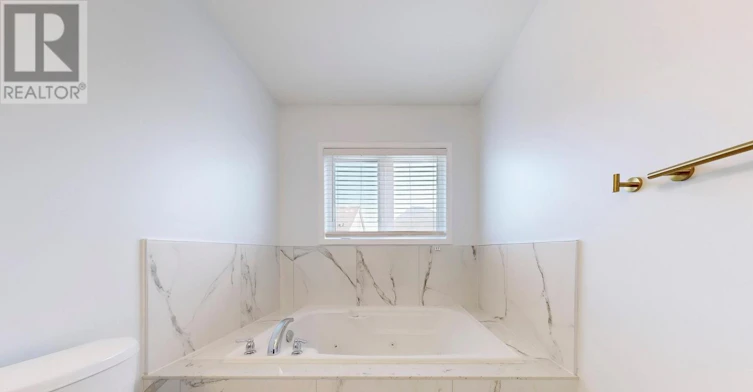 68 Mcnicol Crescent, Ajax, ON, L1Z 1Y8 - 20