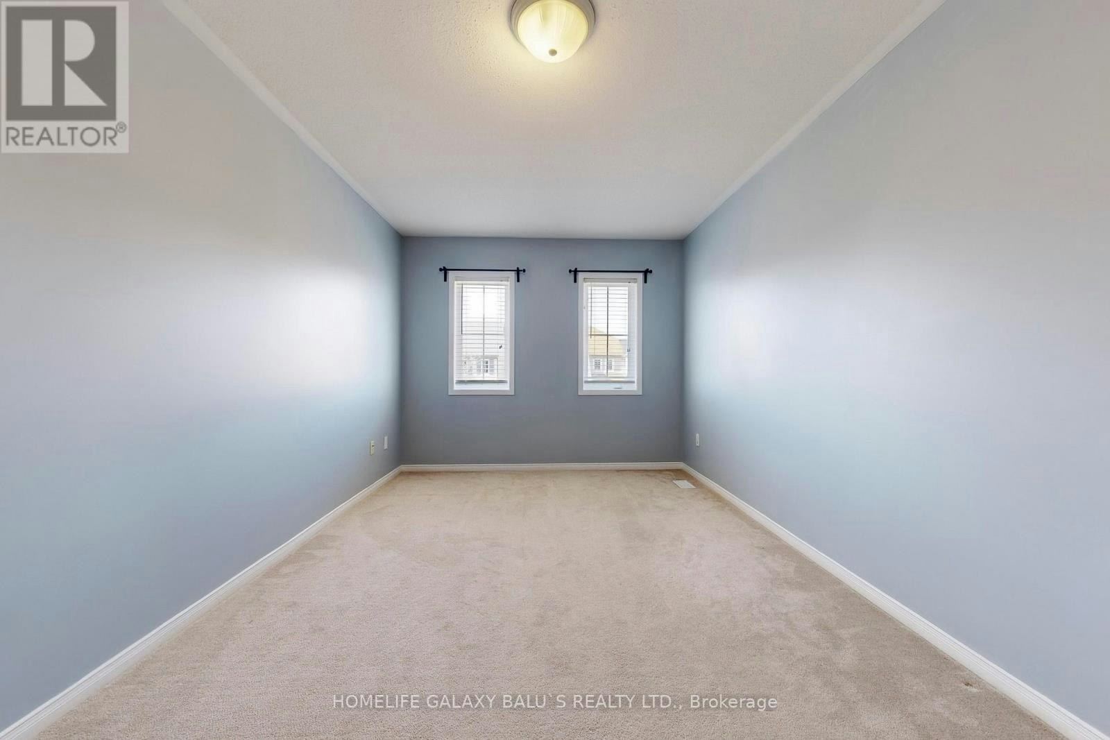 68 Mcnicol Crescent, Ajax, ON, L1Z 1Y8 - 26