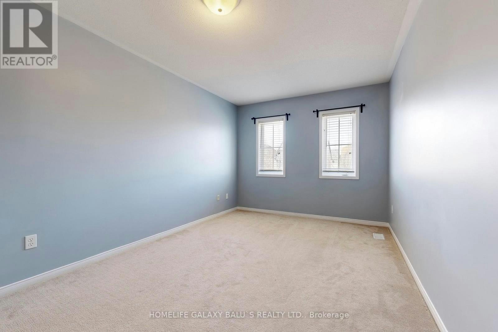 68 Mcnicol Crescent, Ajax, ON, L1Z 1Y8 - 27