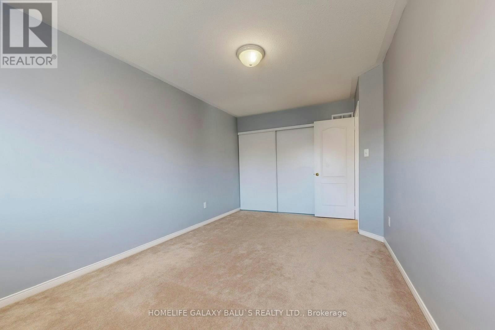 68 Mcnicol Crescent, Ajax, ON, L1Z 1Y8 - 28