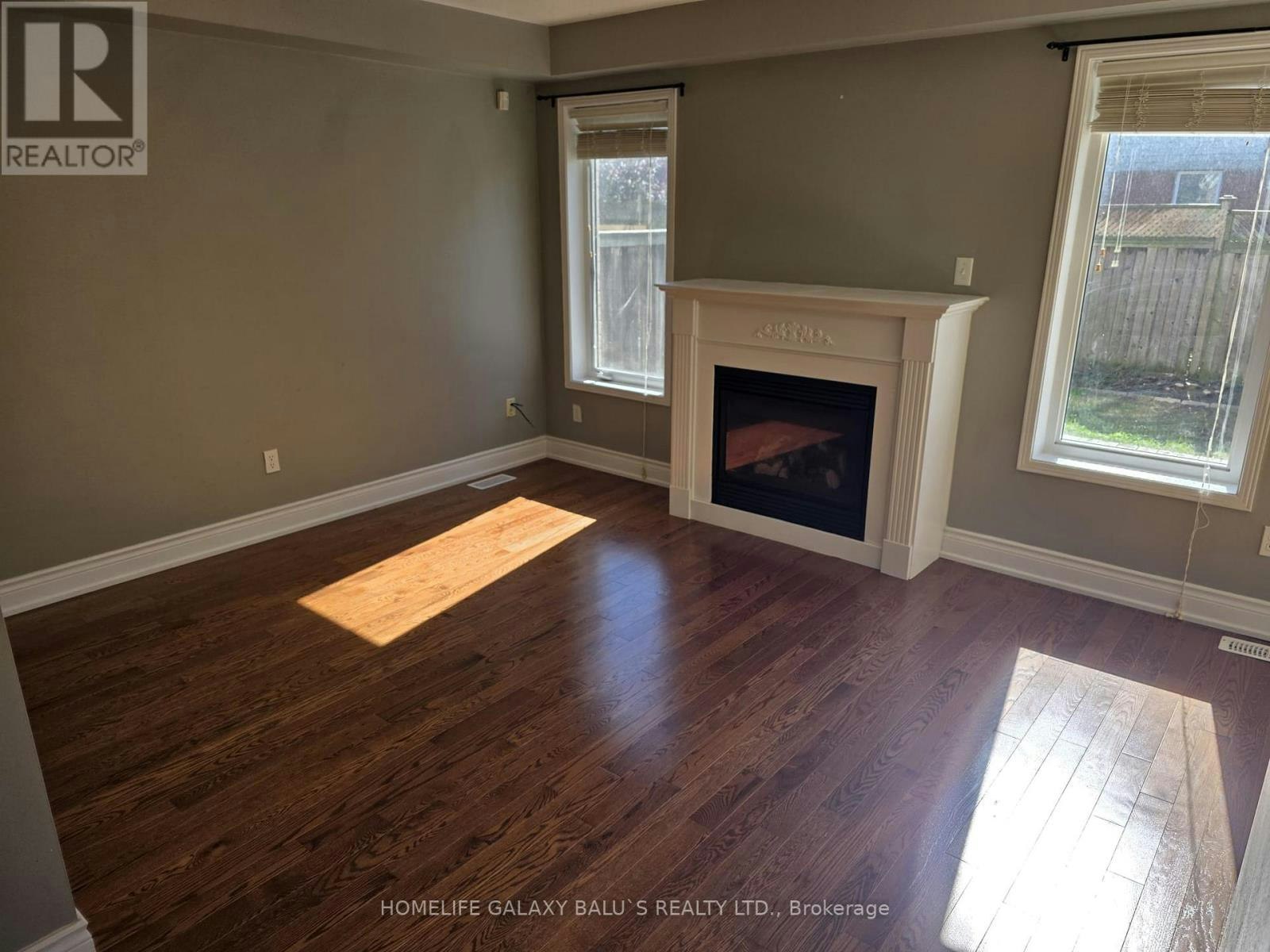 68 Mcnicol Crescent, Ajax, ON, L1Z 1Y8 - 10