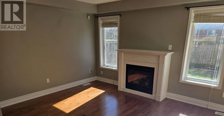 68 Mcnicol Crescent, Ajax, ON, L1Z 1Y8 - 10
