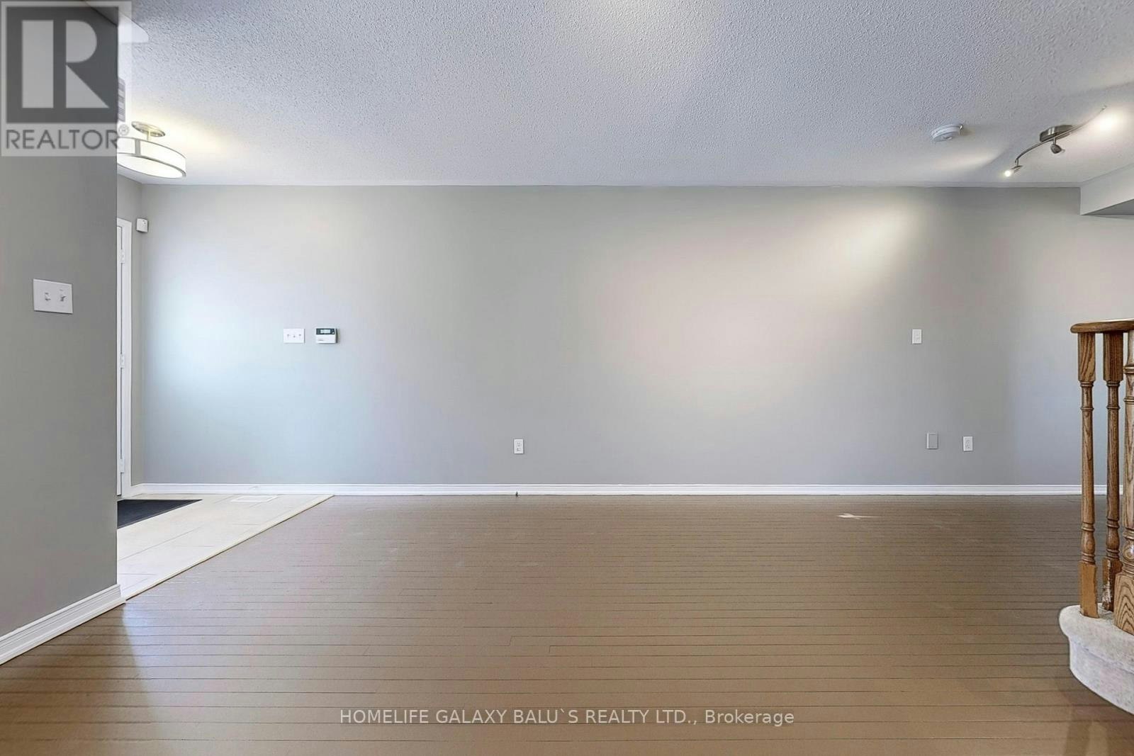 68 Mcnicol Crescent, Ajax, ON, L1Z 1Y8 - 50