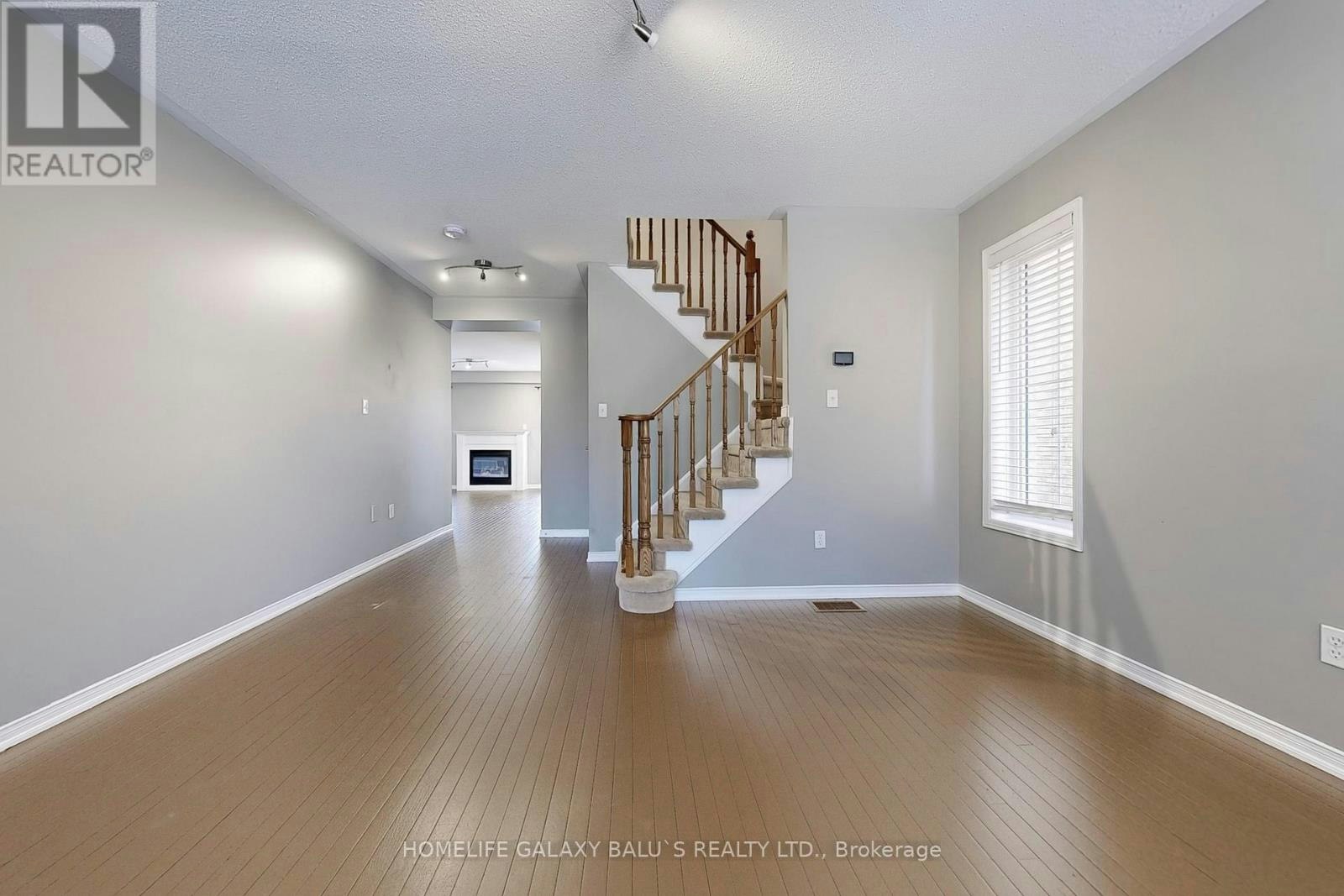 68 Mcnicol Crescent, Ajax, ON, L1Z 1Y8 - 49