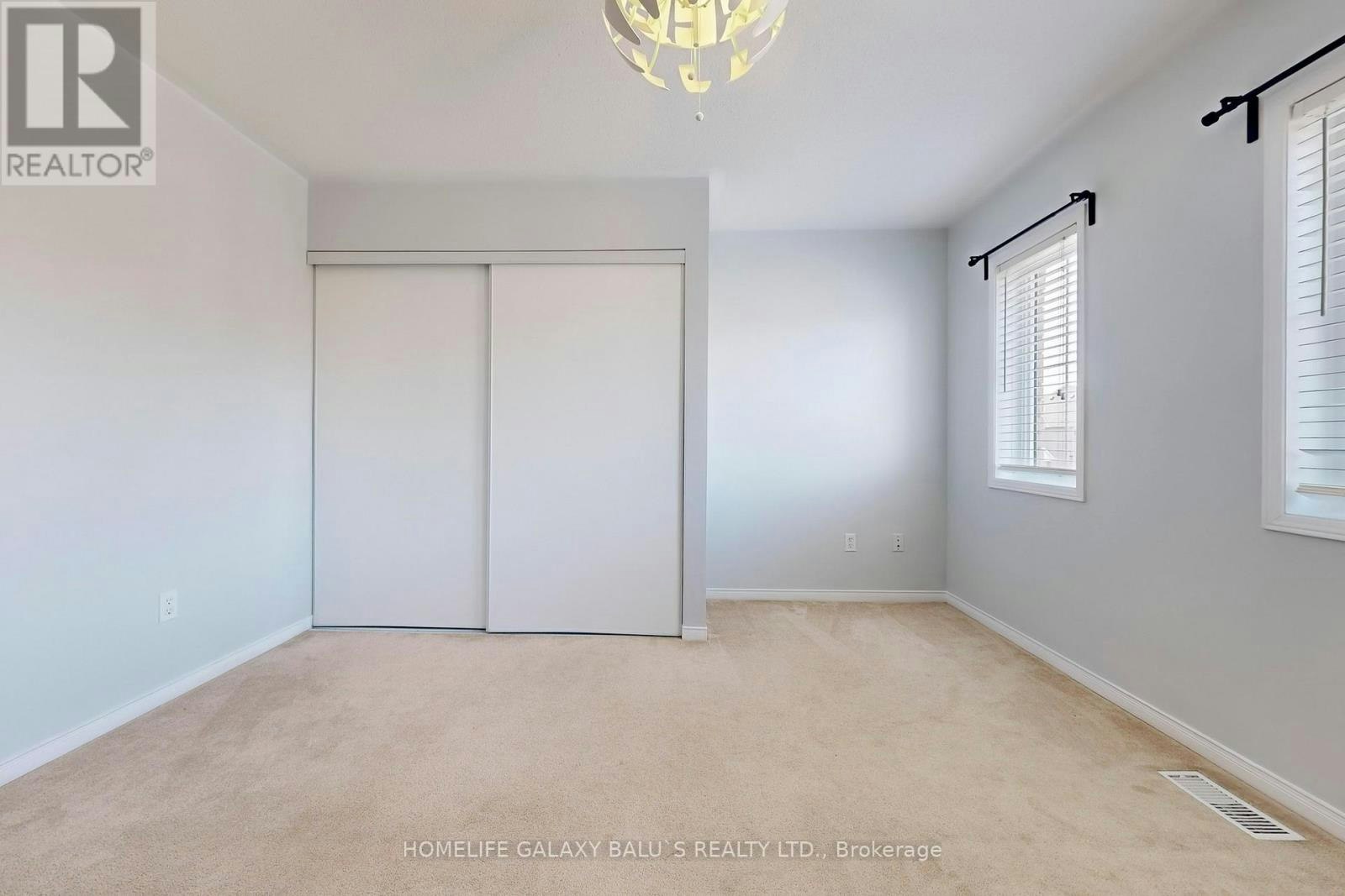 68 Mcnicol Crescent, Ajax, ON, L1Z 1Y8 - 24