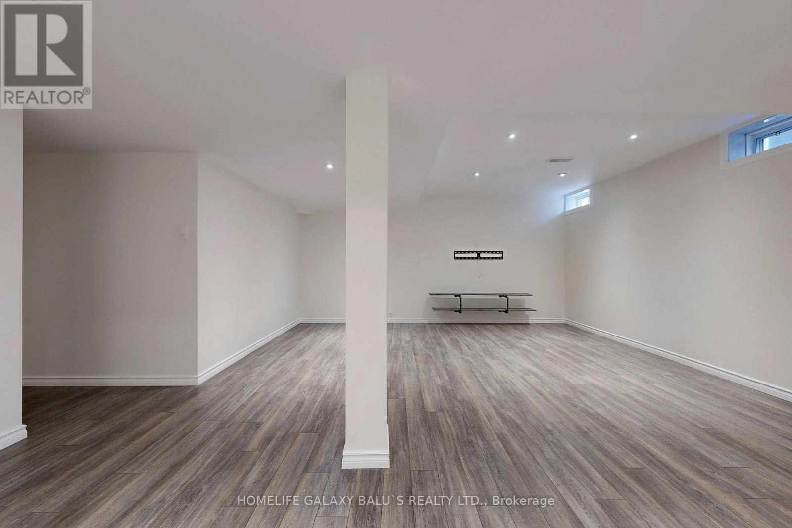 68 Mcnicol Crescent, Ajax, ON, L1Z 1Y8 - 32