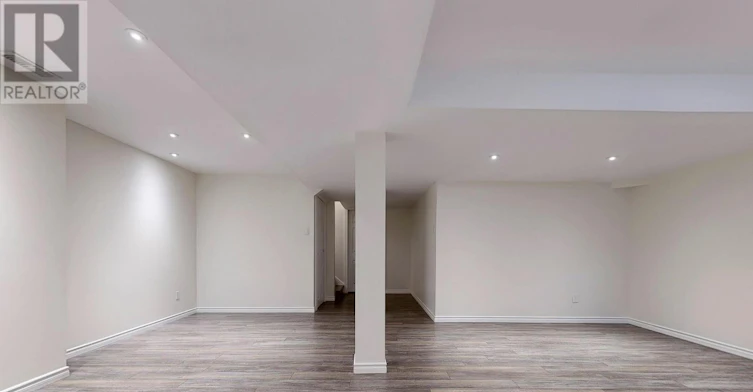 68 Mcnicol Crescent, Ajax, ON, L1Z 1Y8 - 37