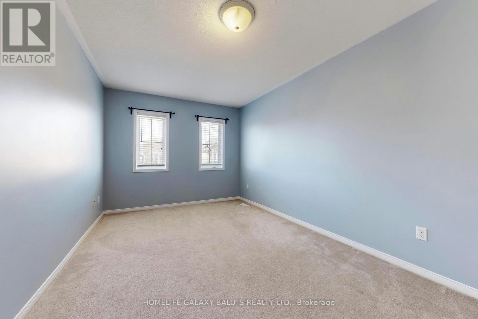 68 Mcnicol Crescent, Ajax, ON, L1Z 1Y8 - 25