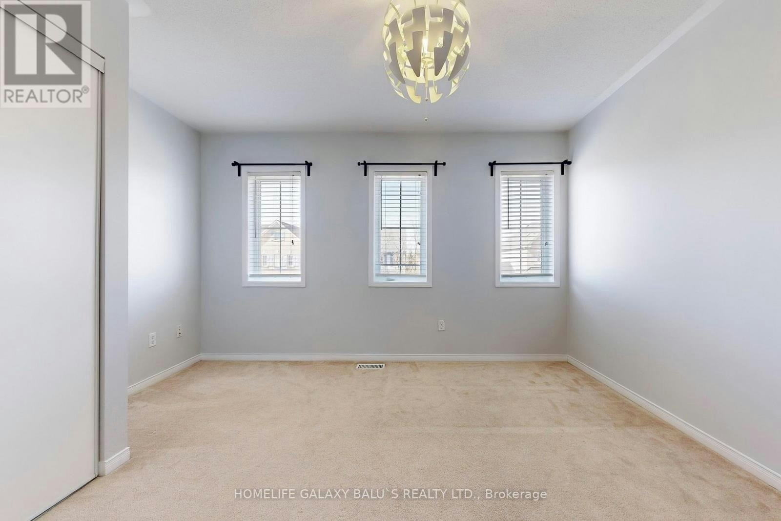 68 Mcnicol Crescent, Ajax, ON, L1Z 1Y8 - 22