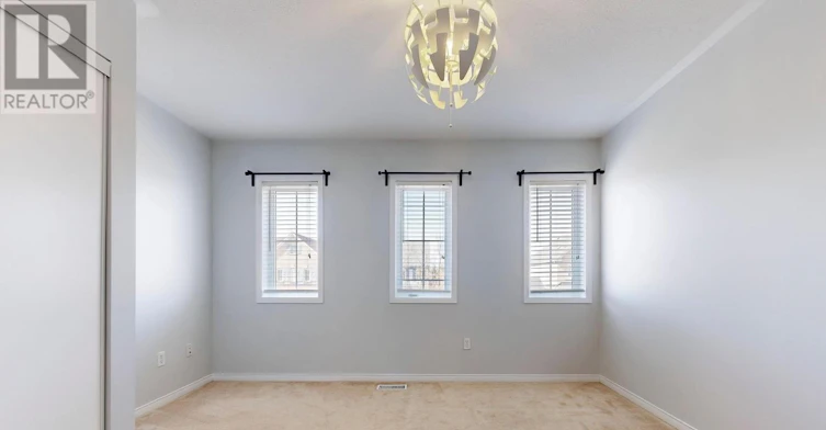 68 Mcnicol Crescent, Ajax, ON, L1Z 1Y8 - 22