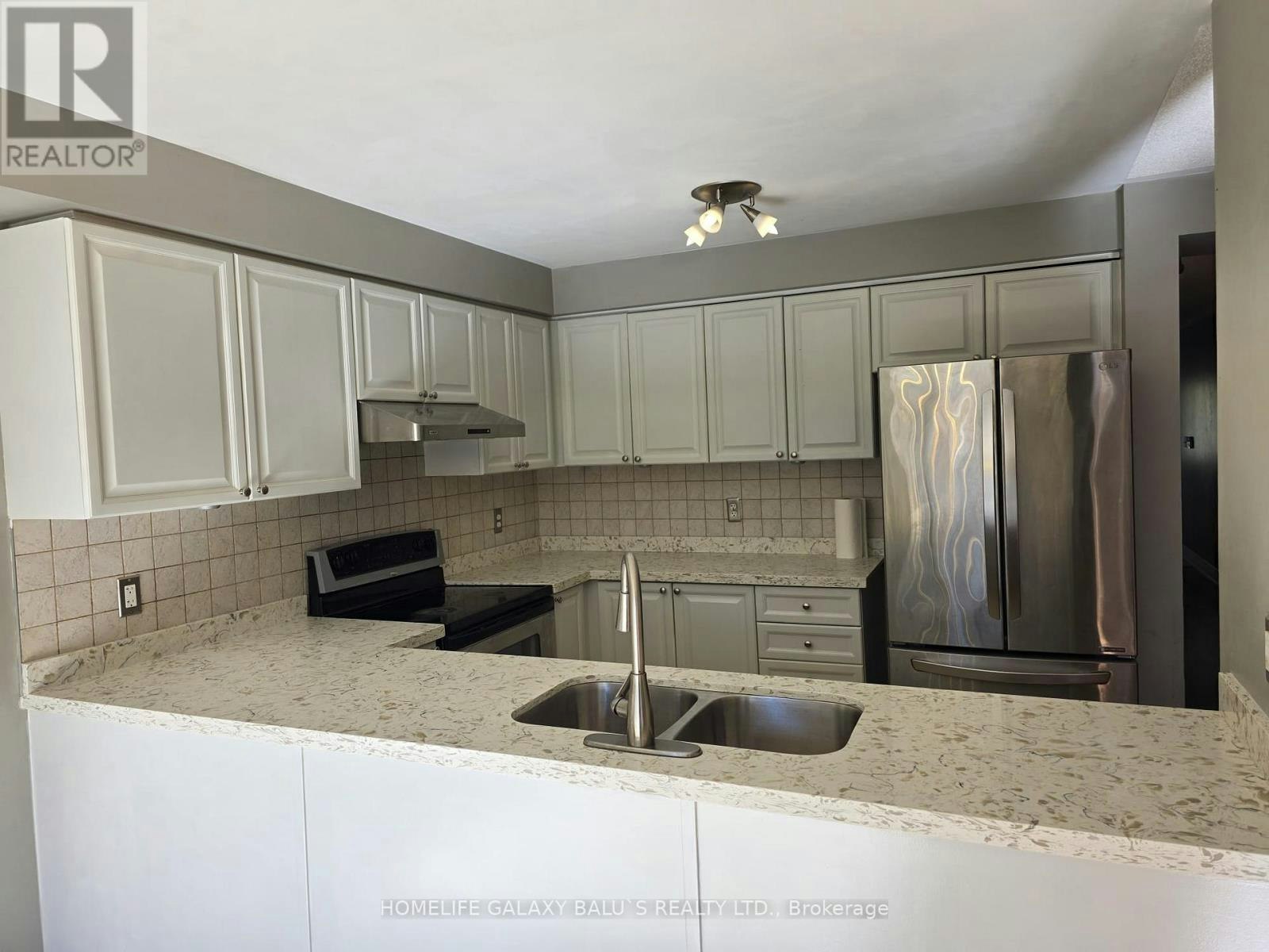 68 Mcnicol Crescent, Ajax, ON, L1Z 1Y8 - 8