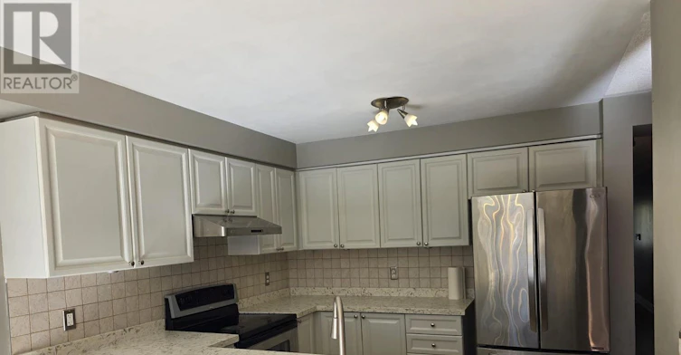 68 Mcnicol Crescent, Ajax, ON, L1Z 1Y8 - 8