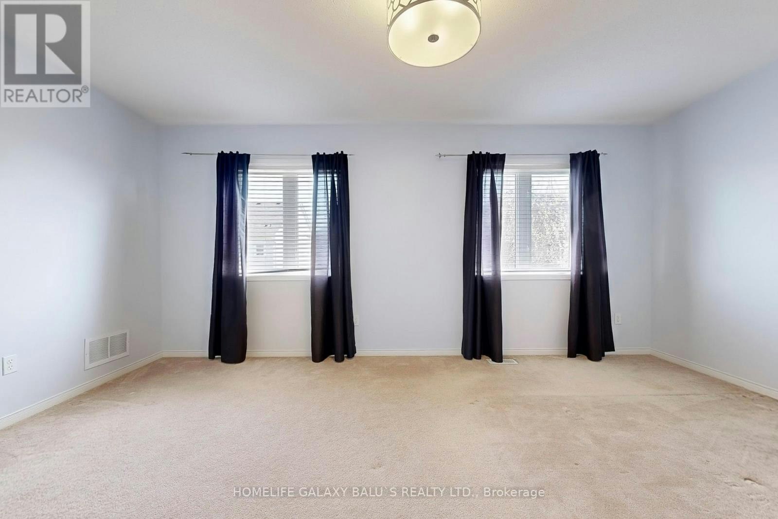 68 Mcnicol Crescent, Ajax, ON, L1Z 1Y8 - 18