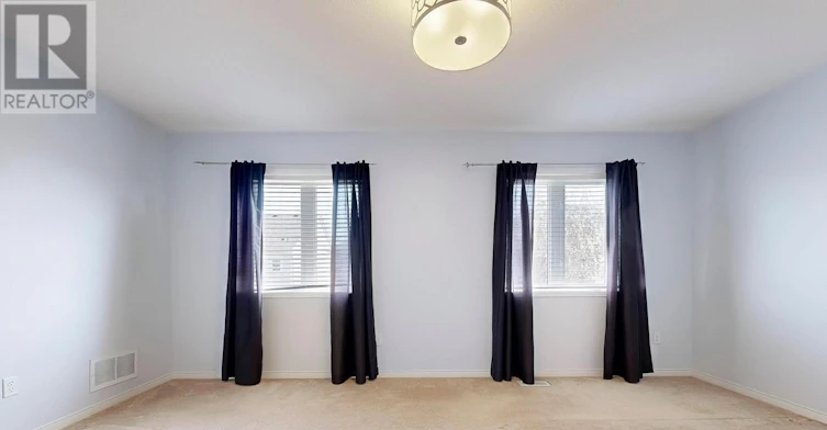 68 Mcnicol Crescent, Ajax, ON, L1Z 1Y8 - 18