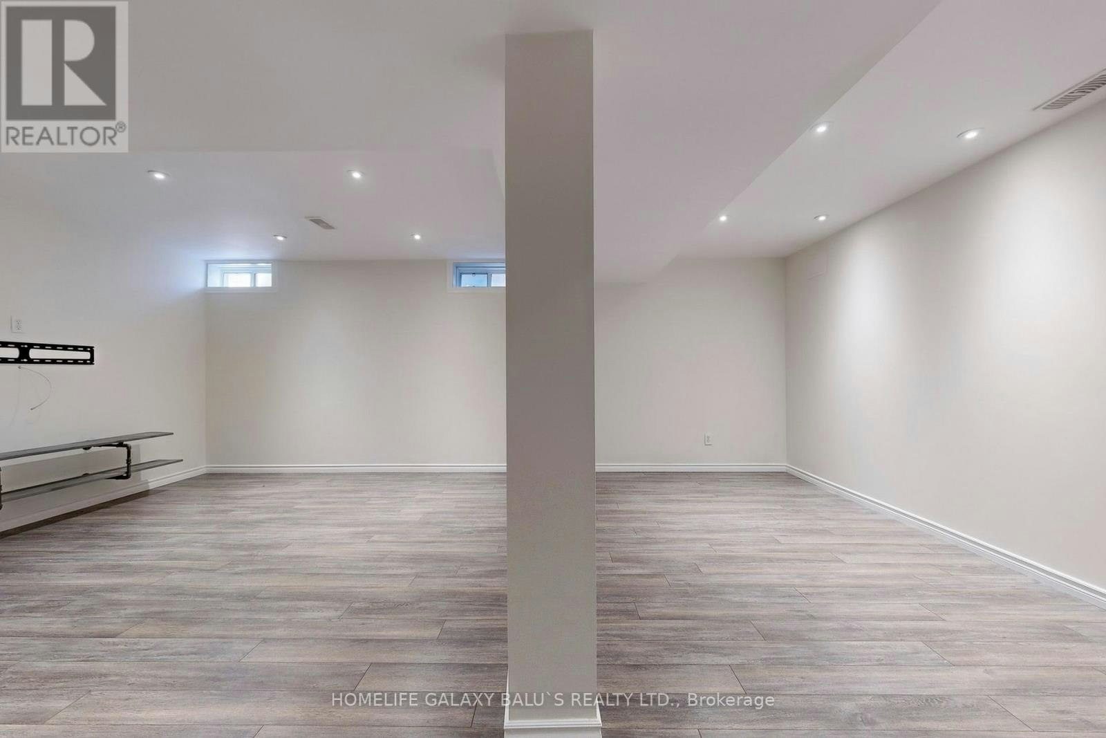 68 Mcnicol Crescent, Ajax, ON, L1Z 1Y8 - 35