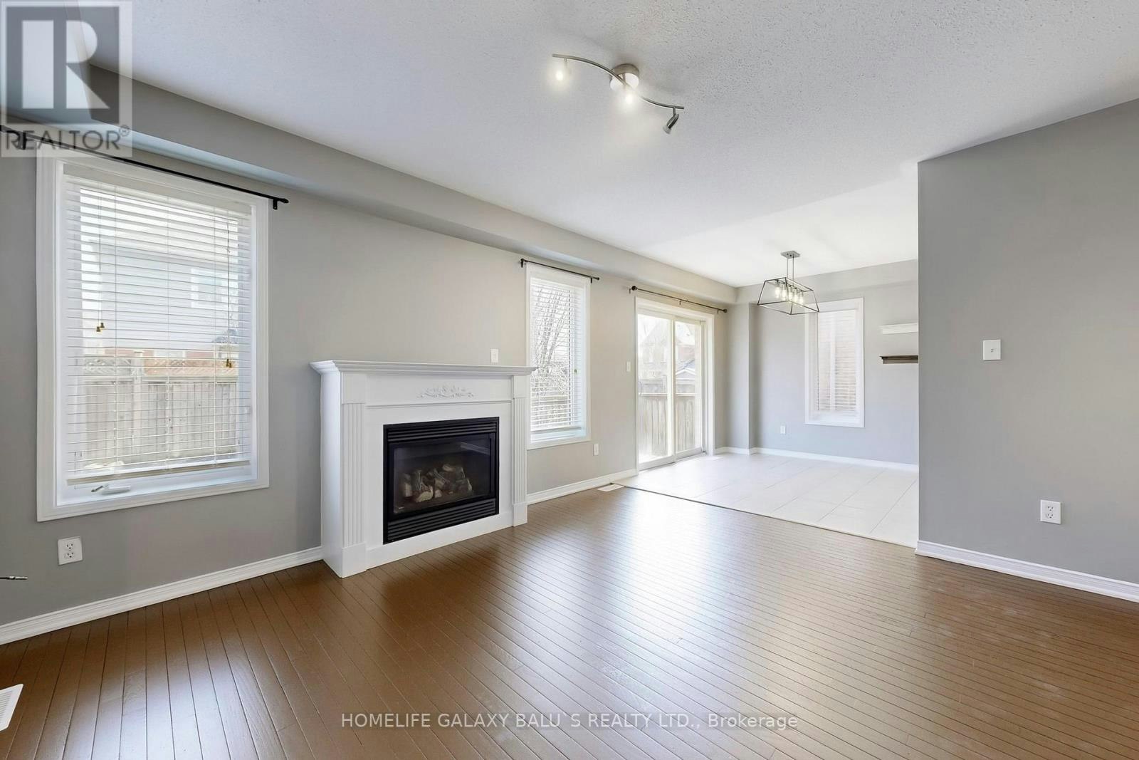68 Mcnicol Crescent, Ajax, ON, L1Z 1Y8 - 47