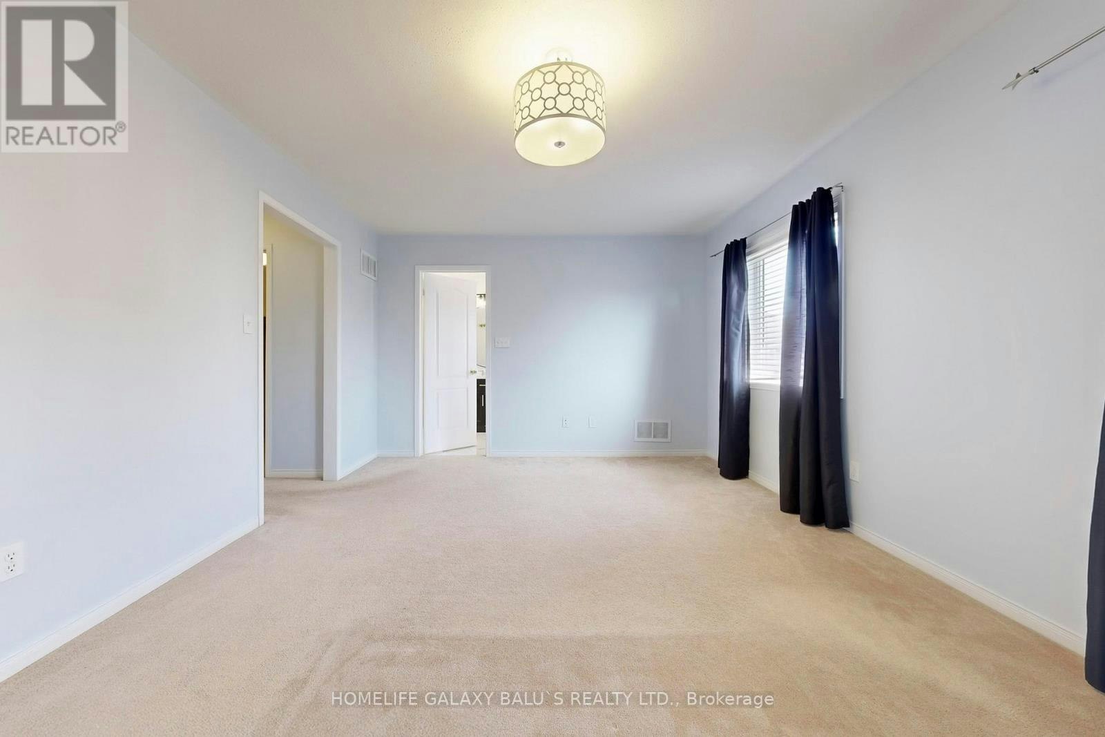 68 Mcnicol Crescent, Ajax, ON, L1Z 1Y8 - 16