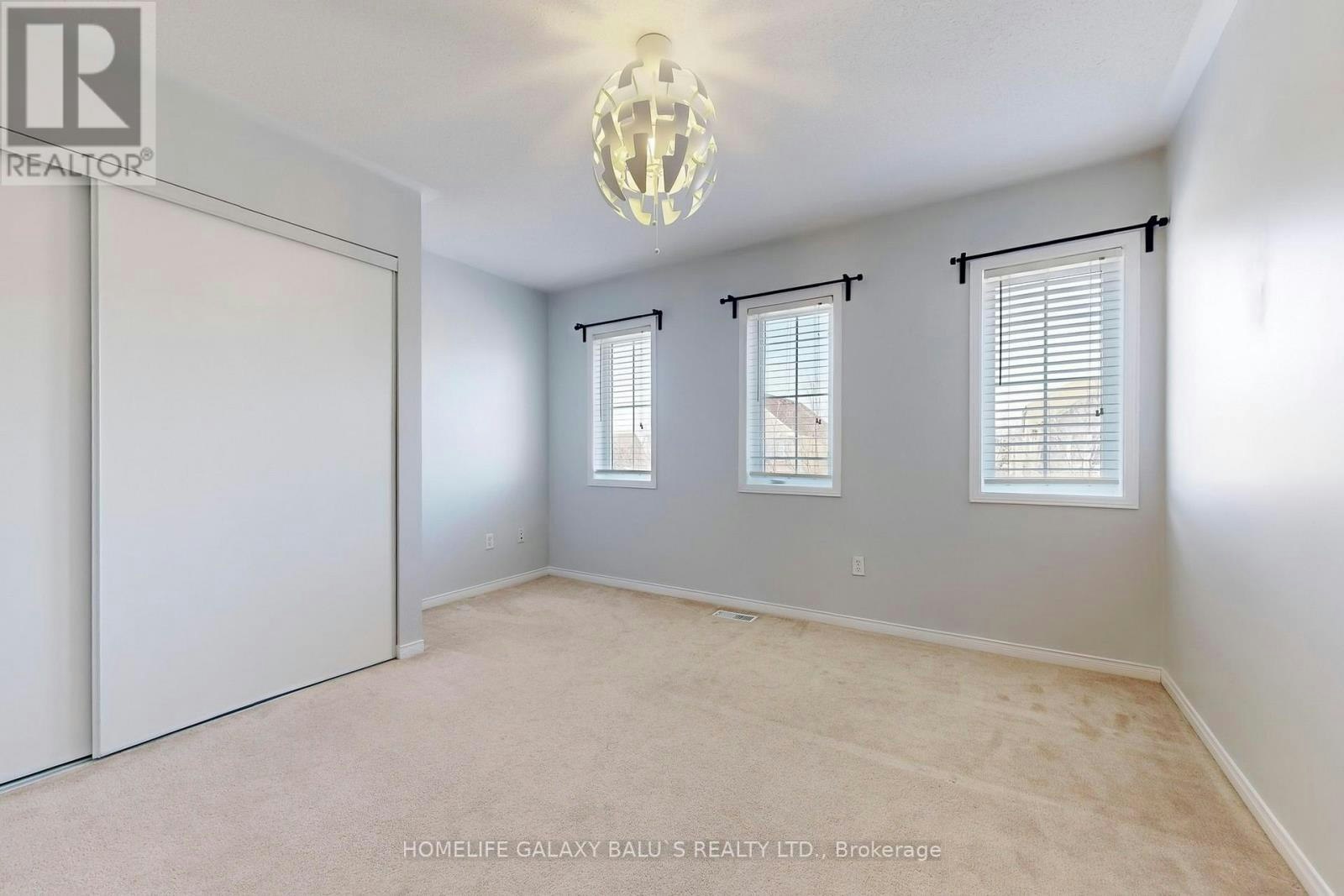 68 Mcnicol Crescent, Ajax, ON, L1Z 1Y8 - 23