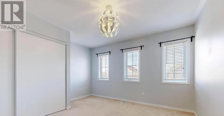 68 Mcnicol Crescent, Ajax, ON, L1Z 1Y8 - 23